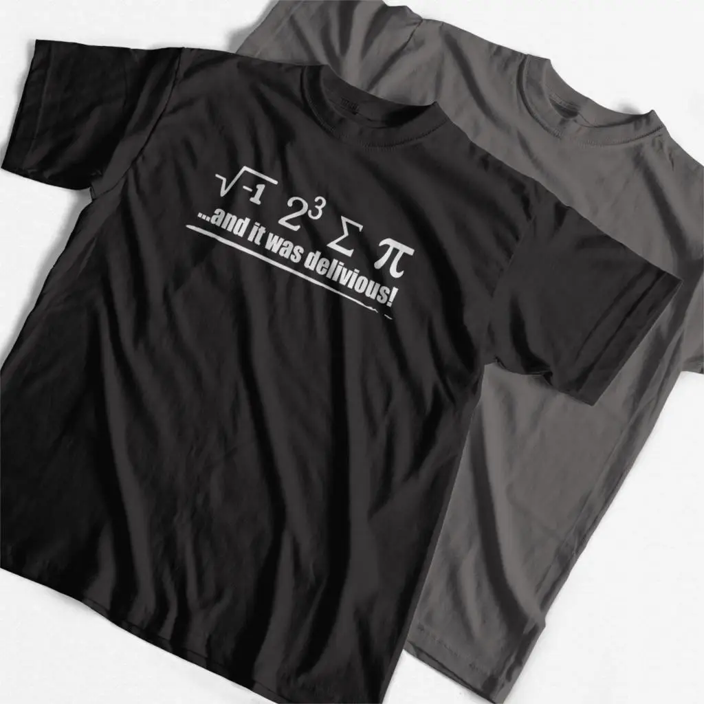 

COOLMIND QI0216A 100% cotton short sleeve loose math men T shirt casual street style cool summer mens T-shirt tops