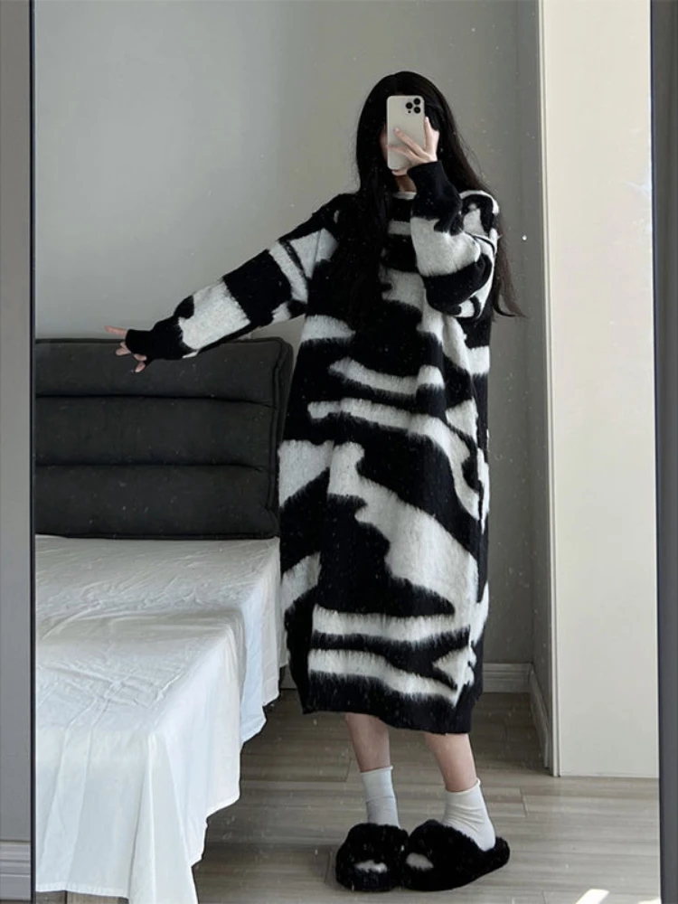 Π’ΡΠΈΠΊΠΎΡΠ°ΠΆΠ½ΠΎΠ΅ ΠΆΠ΅Π½ΡΠΊΠΎΠ΅ Π΄Π»ΠΈΠ½Π½ΠΎΠ΅ ΡΡΠΈΠ»ΡΠ½ΠΎΠ΅ ΡΡΡΠ½ΠΎΠ΅ ΠΆΠ΅Π½ΡΠΊΠΎΠ΅ ΠΌΠ΅ΡΠΊΠΎΠ²Π°ΡΠΎΠ΅ ΡΠΈΠΊΠ°ΡΠ½ΠΎΠ΅ ΠΎΡΠ΅Π½Π½Π΅-Π·ΠΈΠΌΠ½Π΅Π΅ ΠΌΠΎΠ΄Π½ΠΎΠ΅ ΠΏΠΎΠ΄Ρ
ΠΎΠ΄ΡΡΠ΅Π΅ ΠΊΠΎ Π²ΡΠ΅ΠΌΡ ΠΏΠ»Π°ΡΡΠ΅ Ulzzang, Π»ΠΈΠ΄Π΅Ρ ΠΏΡΠΎΠ΄Π°ΠΆ Π’ΡΠΈΠΊΠΎΡΠ°ΠΆΠ½ΠΎΠ΅ ΠΆΠ΅Π½ΡΠΊΠΎΠ΅ Π΄Π»ΠΈΠ½Π½ΠΎΠ΅ ΡΡΠΈΠ»ΡΠ½ΠΎΠ΅ ΡΡΡΠ½ΠΎΠ΅ ΠΆΠ΅Π½ΡΠΊΠΎΠ΅ ΠΌΠ΅ΡΠΊΠΎΠ²Π°ΡΠΎΠ΅ ΡΠΈΠΊΠ°ΡΠ½ΠΎΠ΅ ΠΎΡΠ΅Π½Π½Π΅-Π·ΠΈΠΌΠ½Π΅Π΅ ΠΌΠΎΠ΄Π½ΠΎΠ΅ ΠΏΠΎΠ΄Ρ
ΠΎΠ΄ΡΡΠ΅Π΅ ΠΊΠΎ Π²ΡΠ΅ΠΌΡ ΠΏΠ»Π°ΡΡΠ΅ Ulzzang, Π»ΠΈΠ΄Π΅Ρ ΠΏΡΠΎΠ΄Π°ΠΆ