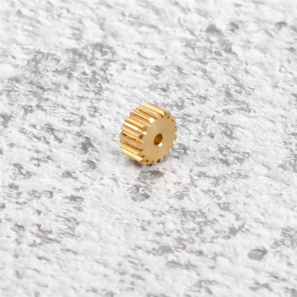 2 шт. металлический мотор-редуктор K989-2033 для Wltoys K969 K979 K989 K999 P929 P939 1/28 запасные части