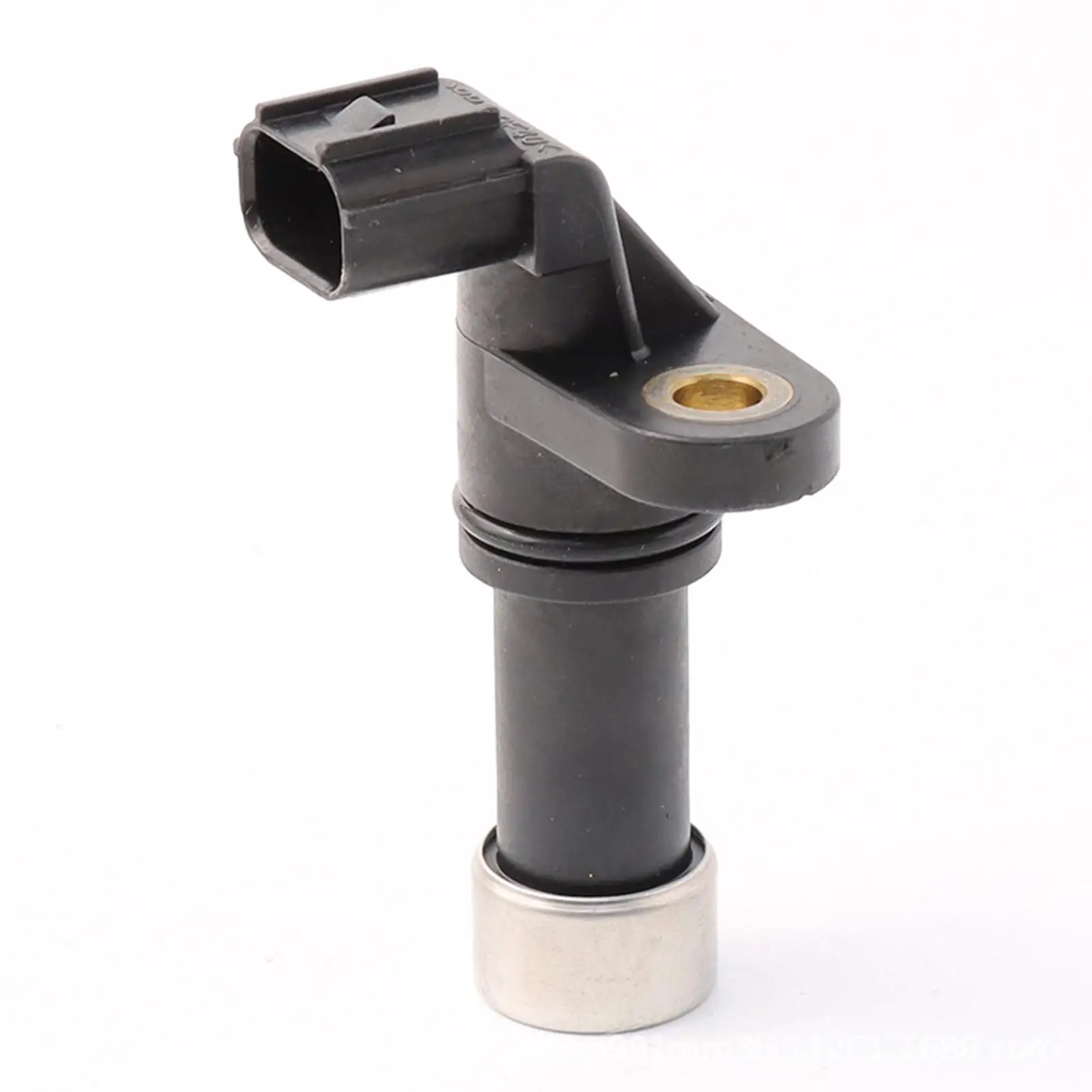 

Automotive Transmission Speed Sensor 28810-Rpc-003 for Honda Civic Fit Replace Parts Easy Installation