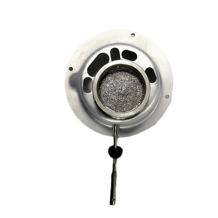 

Burner of 5KW air parking heater 12V 24V combuster inflamer