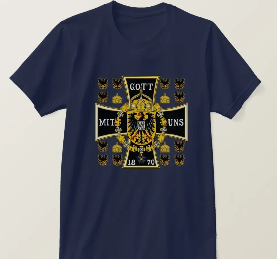 Летняя Хлопковая мужская футболка с коротким рукавом и круглым вырезом новинка