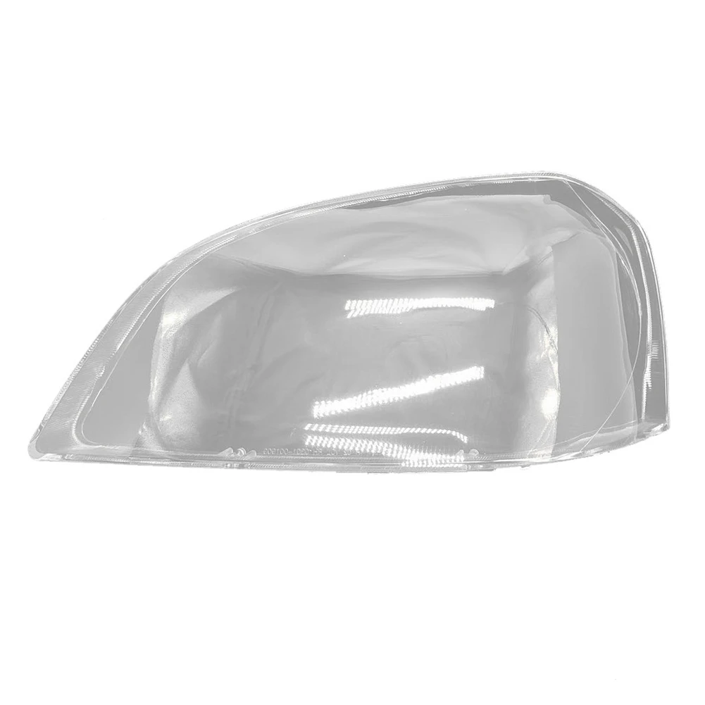 

Прозрачная крышка для передней фары автомобиля Buick Excelle 2002-2007