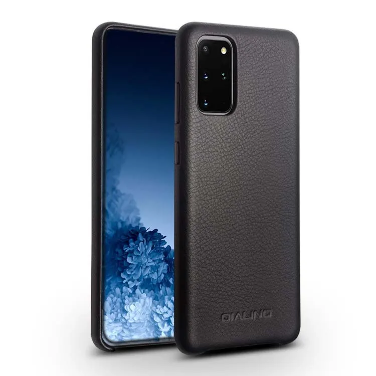 

Contact the following from true holster for samsung s20 + 5 g s20 Ultra back cover type drop cell phone holster