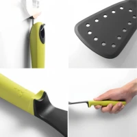 Набор кухонных принадлежностей#3