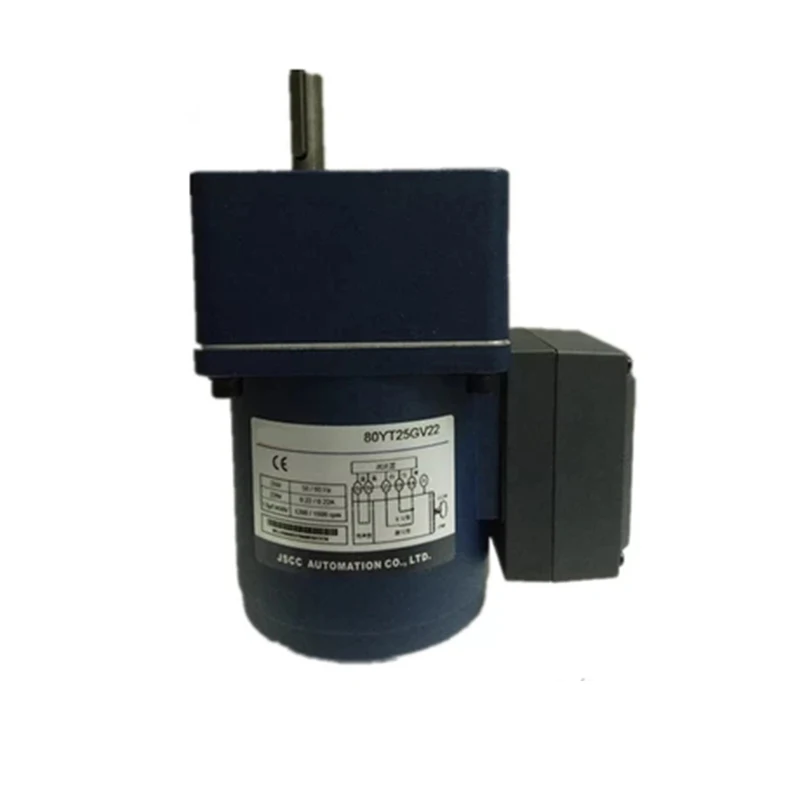

100%NEW ORIGINAL 1 Year Warranty 80YT25GV22