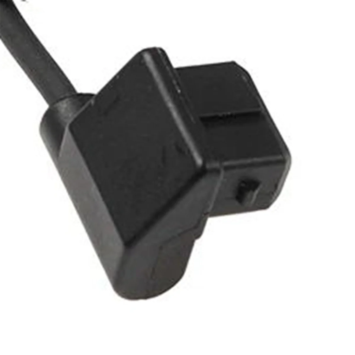 12141727554 Датчик положения коленчатого вала для автомобилей 12141727555 12141724056 17240562 BMW 3 5