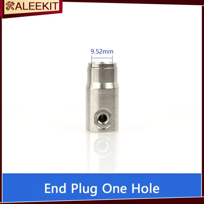 

3/8" Hose Connectors High Pressure Quick Coupling 9.52mm Pipe Connectors Atomizing Nozzle Quick Connection Connectors Dropship