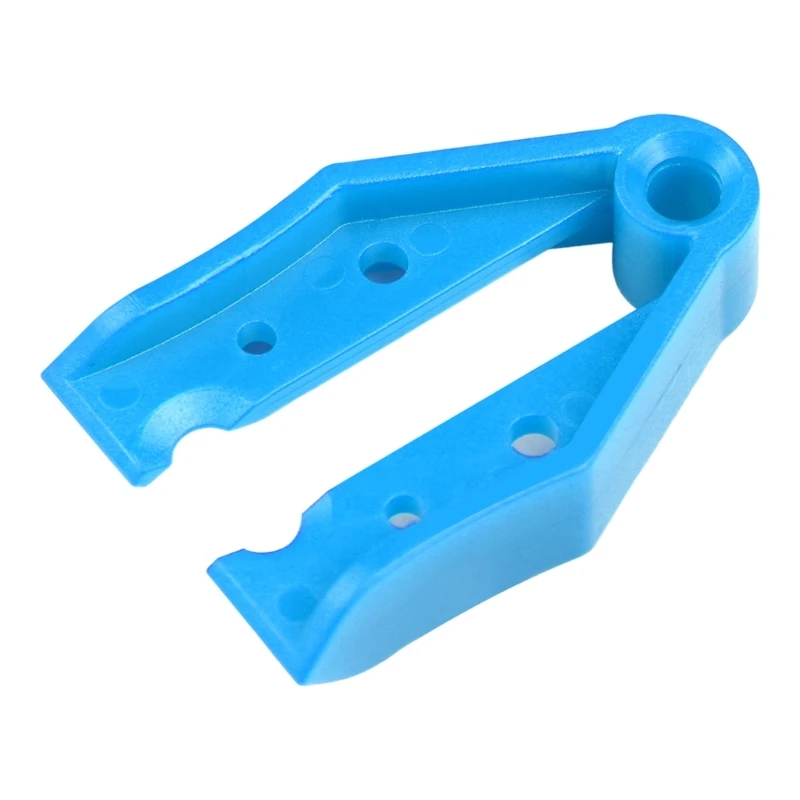 

Инструмент для удаления кабеля MMCX OPEN-SMART W8KA4NB802858