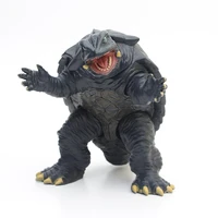 gamera action figure doll big monster battle turtle collection model toys childrens day gifts collection model toy drop shipping