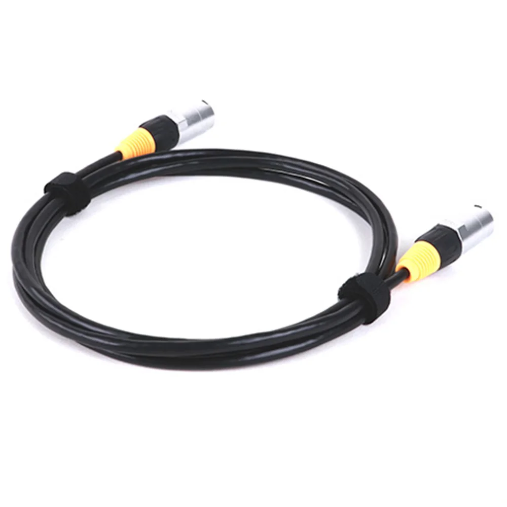 Кабель Ethernet UTP/STP Cat5/5e/Cat6 удлинитель для внутренней и наружной локальной сети с