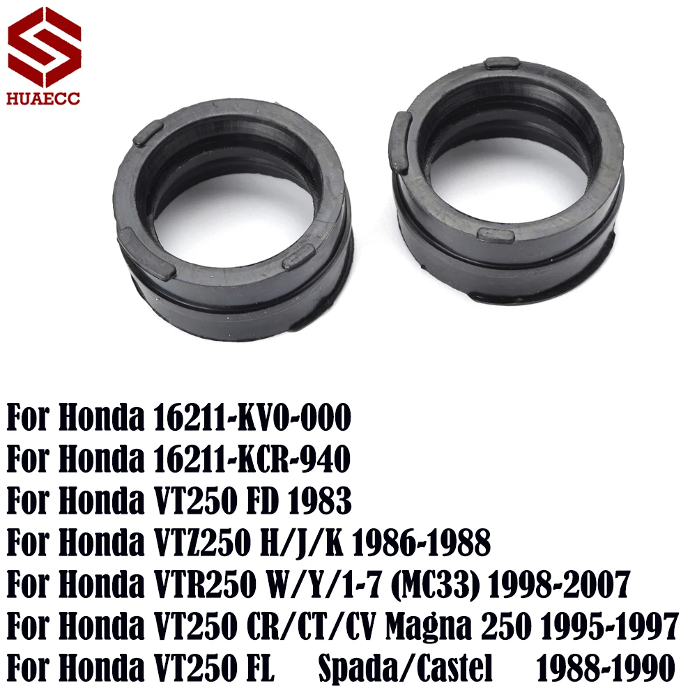 

Карбюратор для Honda VTZ250 H/J/K VTR250 W/Y/1-7 Magna 250 VT250 CR/CT/CV VT250 FD