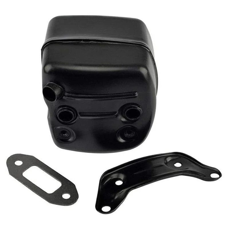 Комплект запасных частей для цепной пилы Husqvarna 365 372 362 371