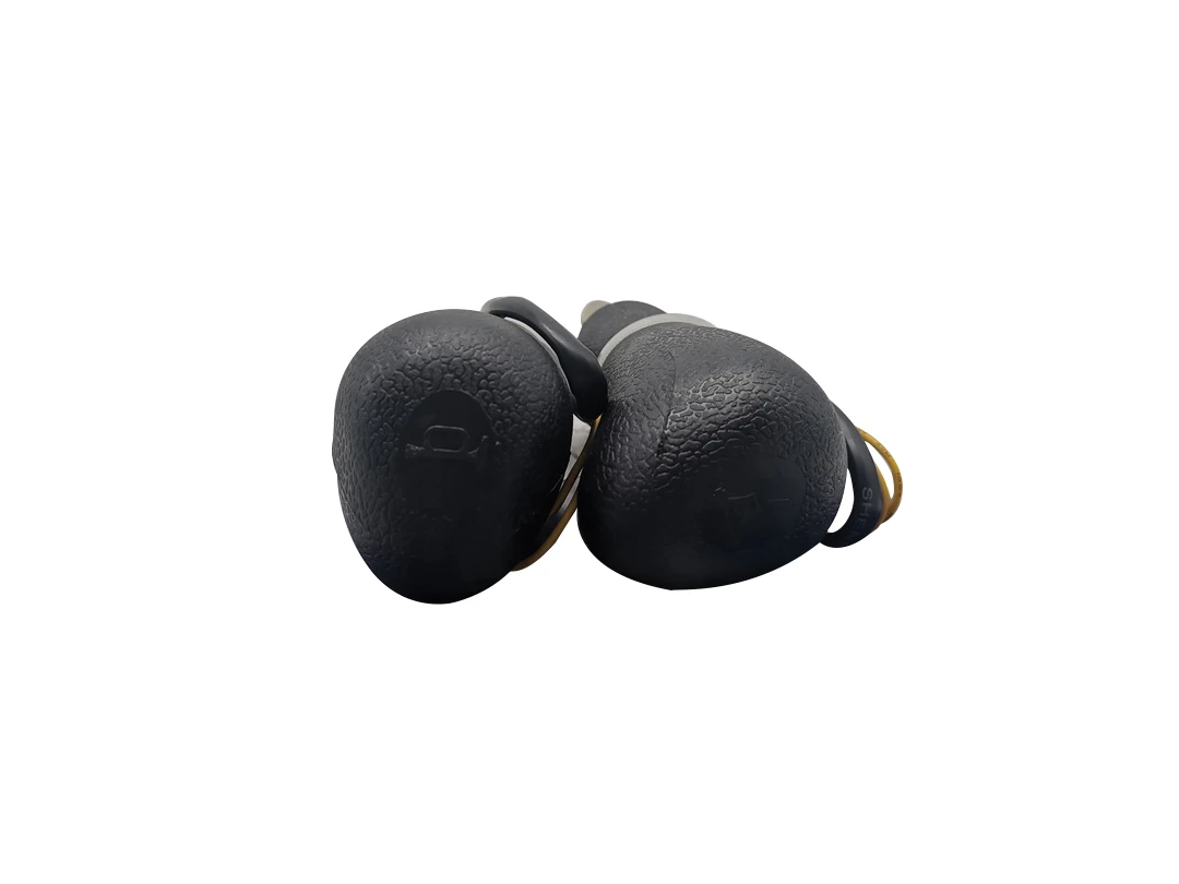 Запчасти для экскаваторов PC200-7, PC200-8, PC220-8, PC300-8: Рукоятка джойстика 20Y-43-22381, Рычаг управления 20Y-43-22390 (art.: 3920dc677a145) - 3920dc677a145