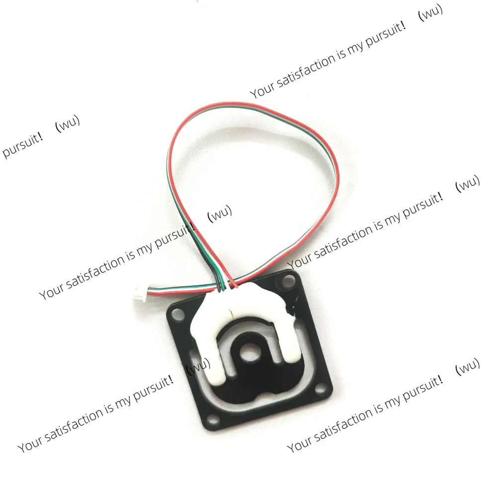 Фото Комплект датчиков натяжения для автоматического выравнивания Ender-3 V3 SE / KE CR-10 Smart, совместимый с 3D-принтерами Creatity CR-10 Smart K1/K1 MAX №4