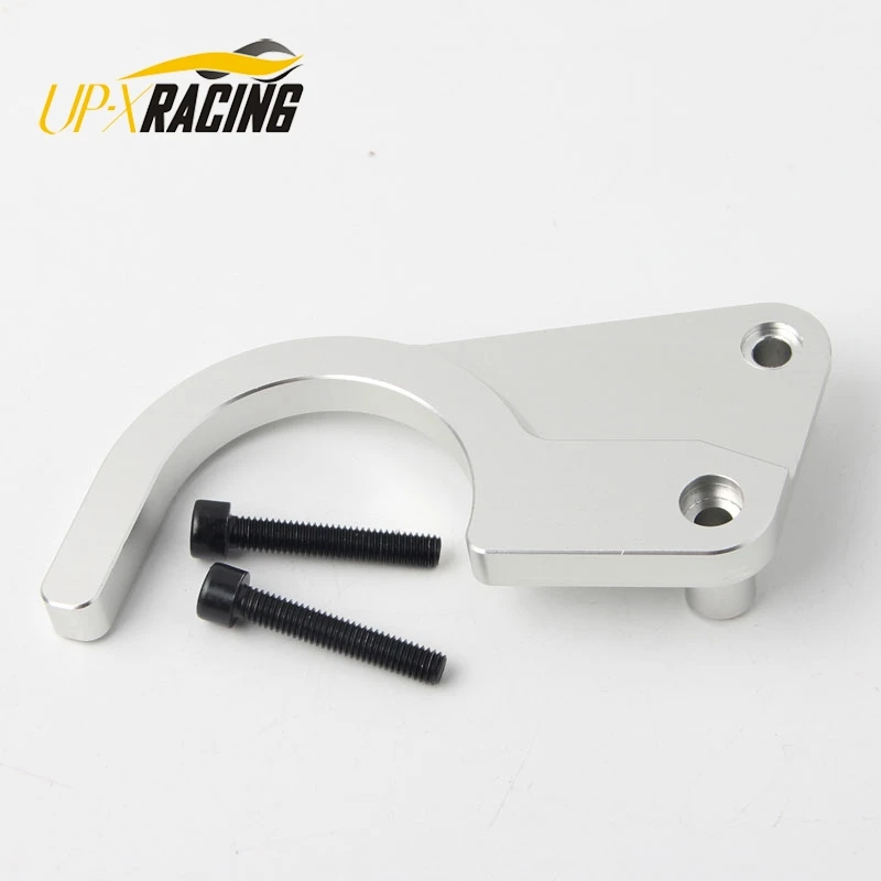 

auto lower chain guide for honda K-series K20 and k24 engines qt3002