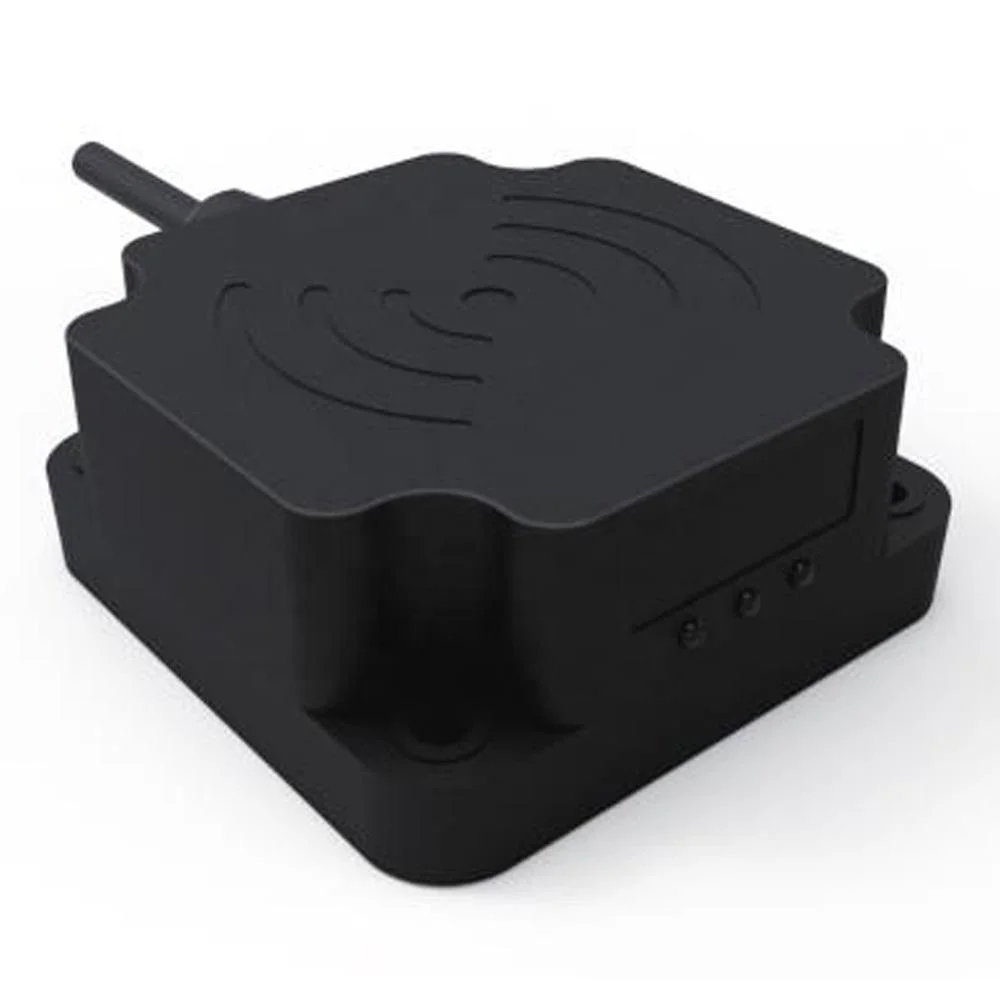 

AGV TZS-RFID-T0030-A RFID Position Sensor