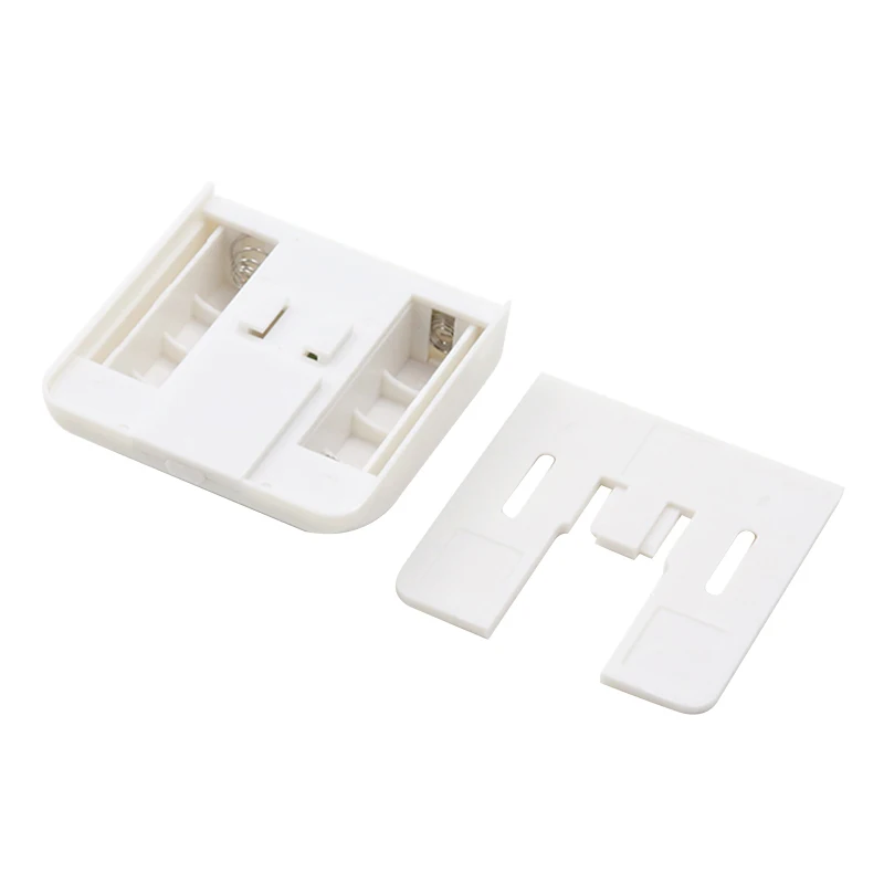 1/2/3 шт. сенсорный светильник для шкафа 7 светодиодов