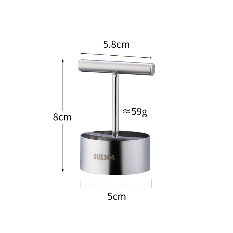 

Многофункциональный инструмент для удаления косточек Buy Go из нержавеющей стали