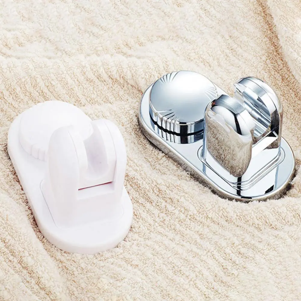 Рисунок 2 - Легко устанавливаемое сиденье для душа