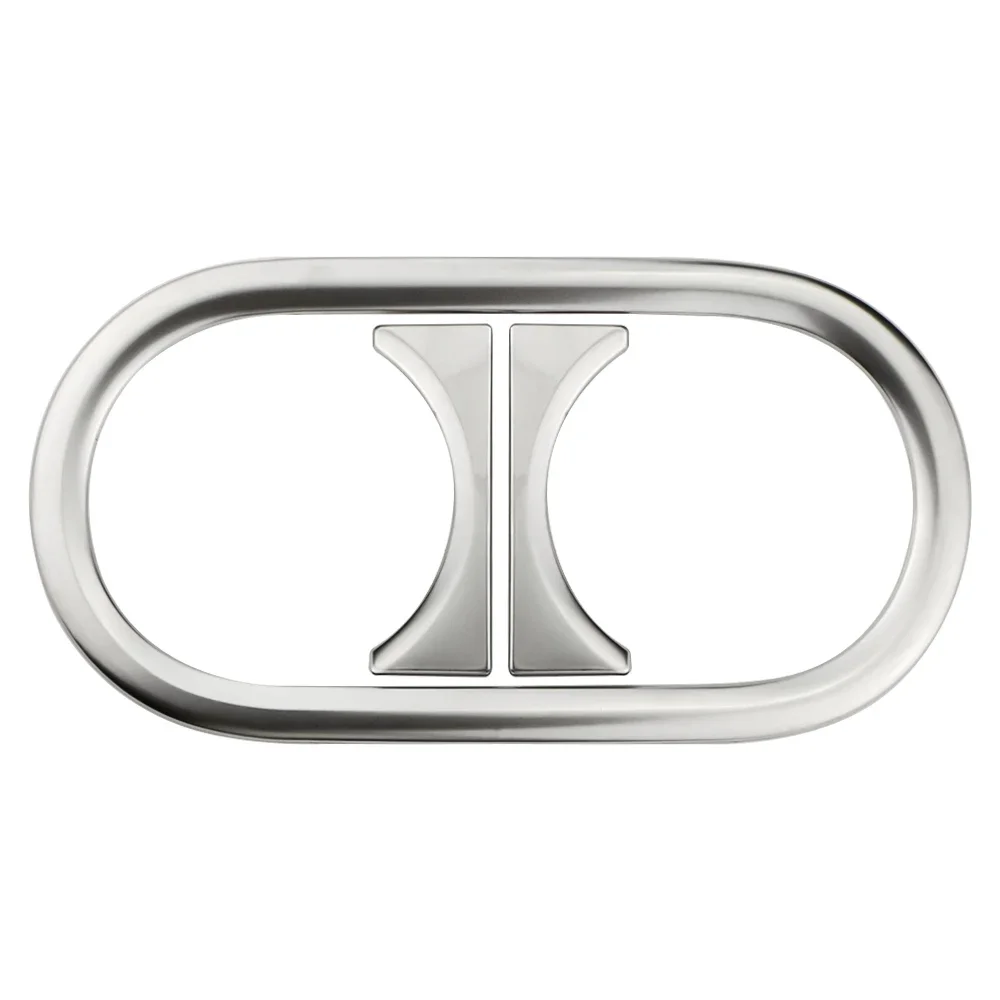 

VW T-roc 2017-2024 Держатель Для Бутылки С Водой Украшение На Заднее Сиденье Из Нержавеющей Стали Автомобильная Наклейка Аксе...