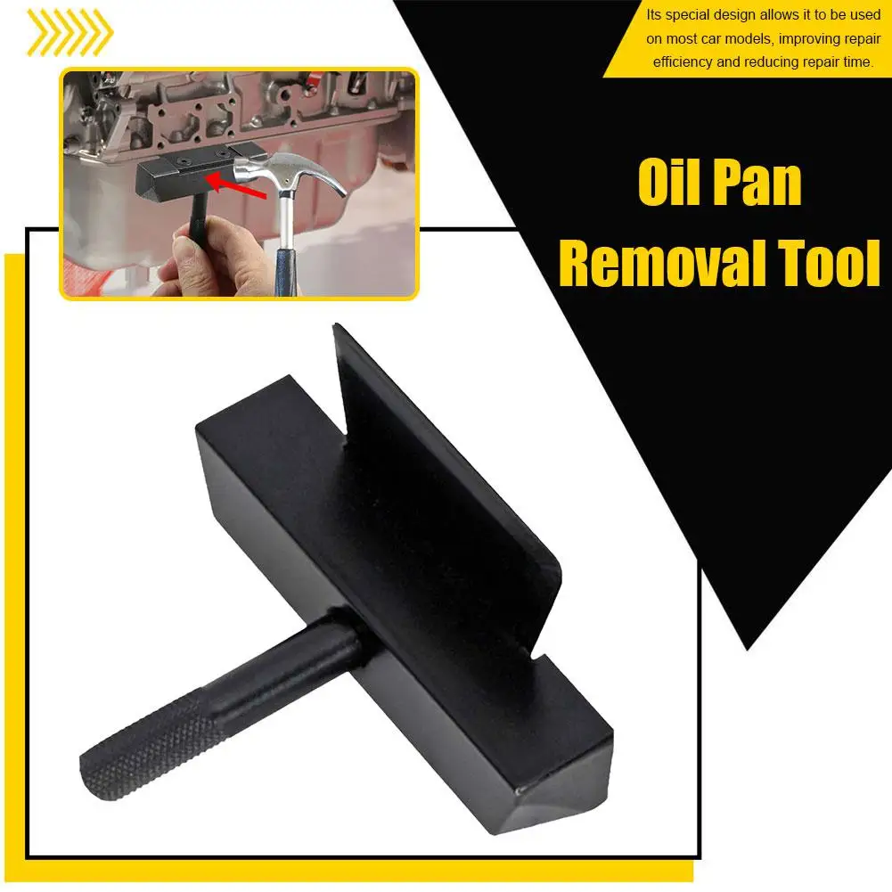 Прочный двигатель фрезерный резак для мотоцикла дренажа двигателя запчасти