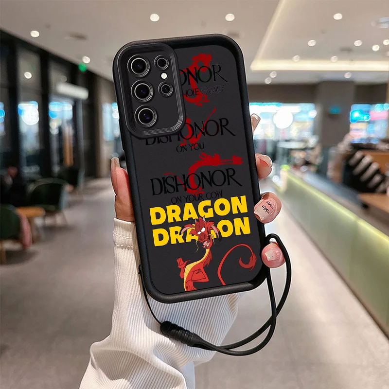 Чехол для Xiaomi 12T 11Lite 14 Poco F5 F4 2 X5 4 3 M3 Redmi 9AC 10AC