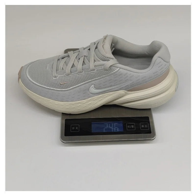 Кроссовки Nike IB2766-009 женские повседневные, из дышащей ткани, с пеноподушечной подошвой, противоскользящие, для пар, для ежедневных прогулок (art.: 3920dc261bb81) - 3920dc261bb81
