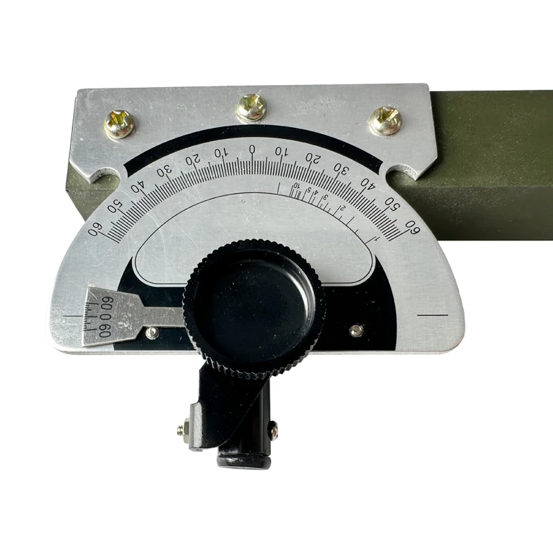 Новинка топографический уровень для глаз Abney переносной рук квадратный прицел с