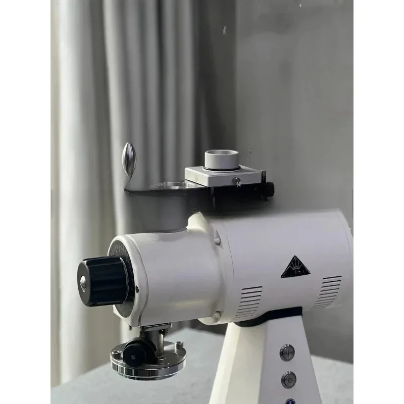 Адаптировано к Mahlkonig EK43 кофемолку для зерен устройство дозирования кофе