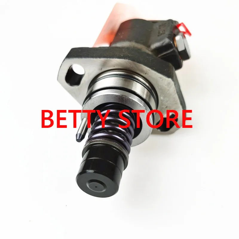 Оригинальный Новый 04287047 инъекционный насос OEM BFM2011 Плунжер топливный |