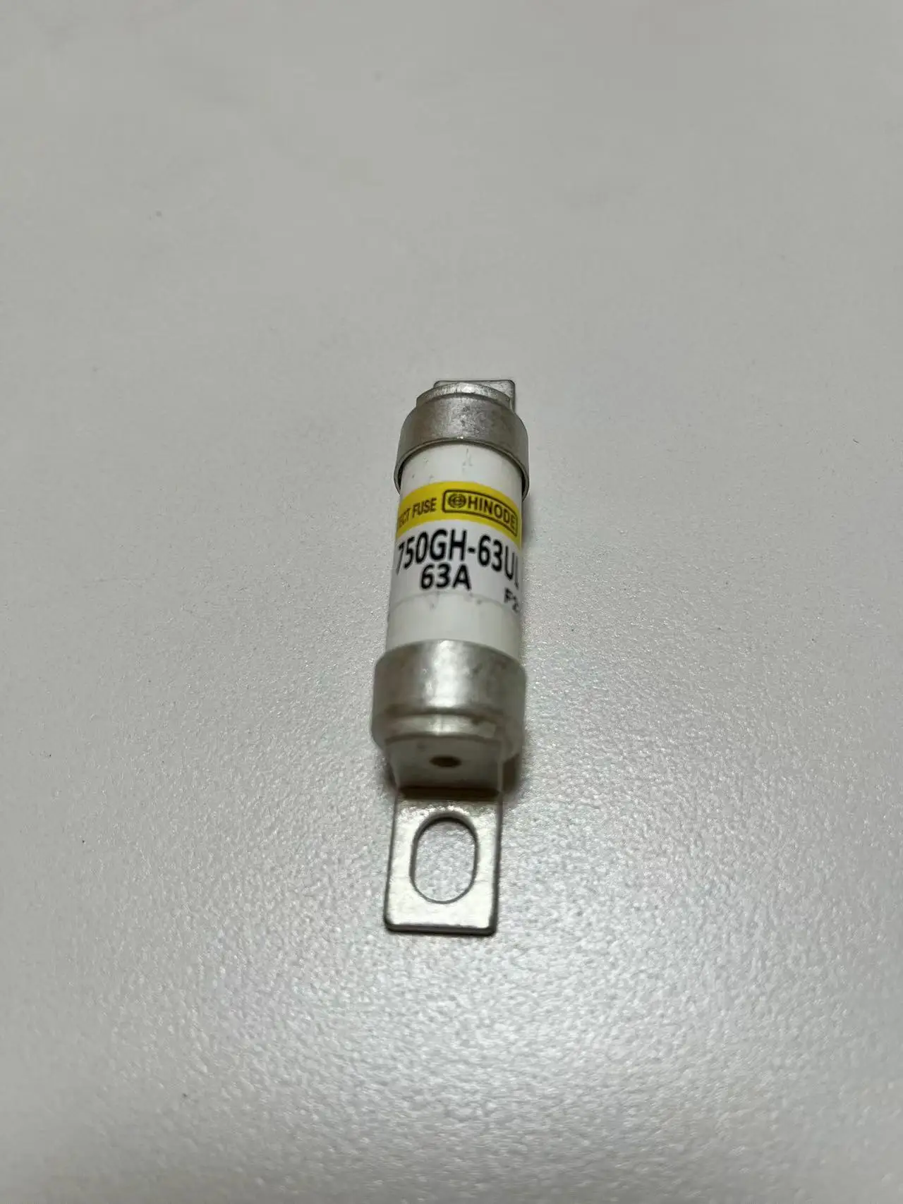 Хинод 750ГХЧ-63УЛ 750В