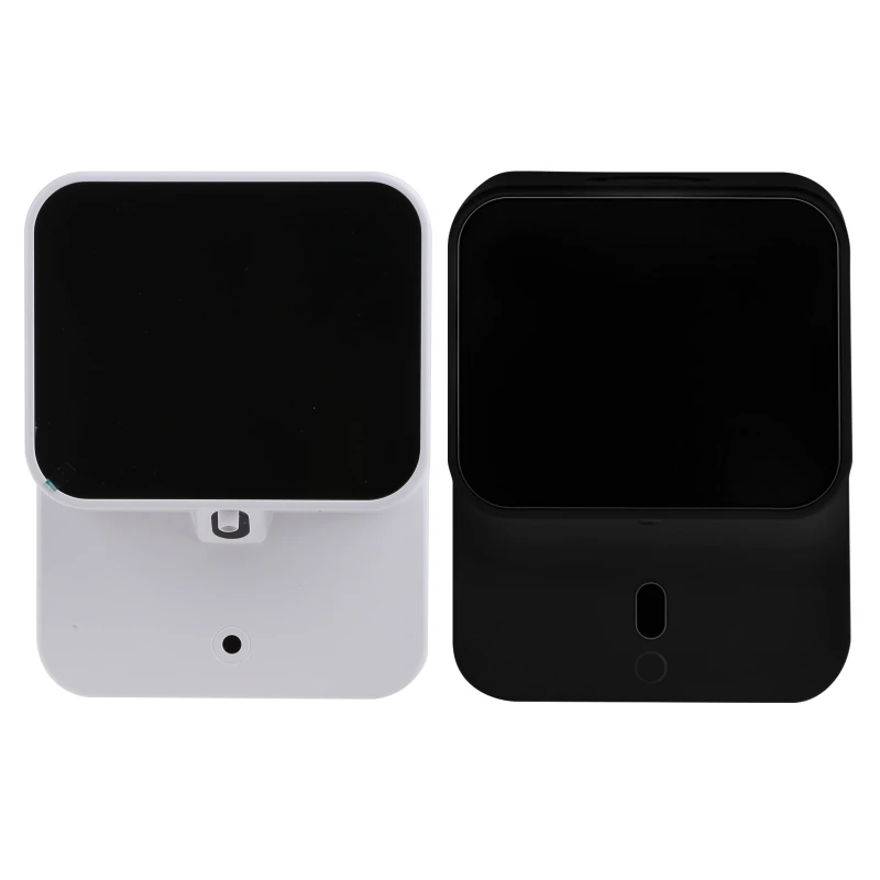 

Автоматическая Индукционная вспенивающаяся ручная мойка, светодиодный экран, бытовой датчик для настенной стиральной машины