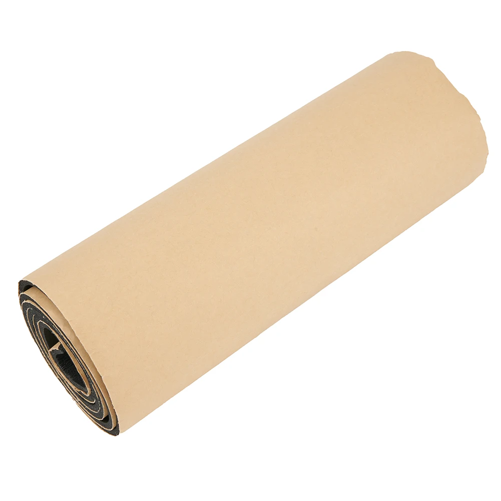 Защитная пленка для гаража стены автомобиля резиновая замена бампера безопасный