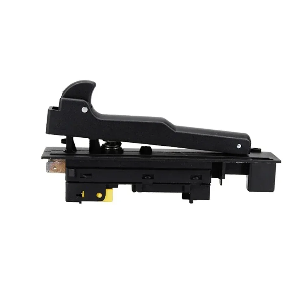

Кнопка управления скоростью шлифовальной машины для Makita 180 GA9030 GA9020 GA7030 GA7020 G18SE3