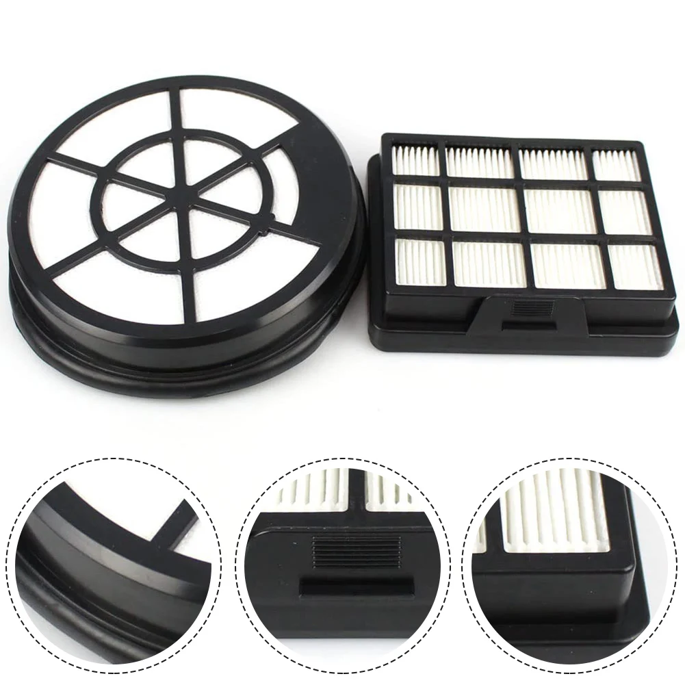 

Filter Motor Protection Exhaust Set For BOSCH BGC05A220A Cleann BGS05PU2/03 BGS05PU2/05 Vacuum Cleaner Accessories Cleaning Tool