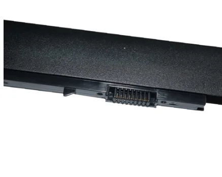 Аккумулятор для ноутбука 3200 мАч ноутбуков 245 255 250 G4 Pavilion 14-ac0XX 15-ac0XX HS03 HSTNN-LB6V HS04