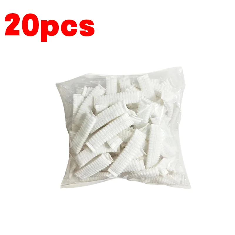 

Одноразовые фильтры для пылесоса 10-100 шт