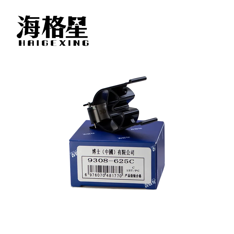 9308z625c 9308-625c 9308 625c 9308625 C для регулирующего клапана Delphi 28475605 28544570 28577599 28387608 28653428