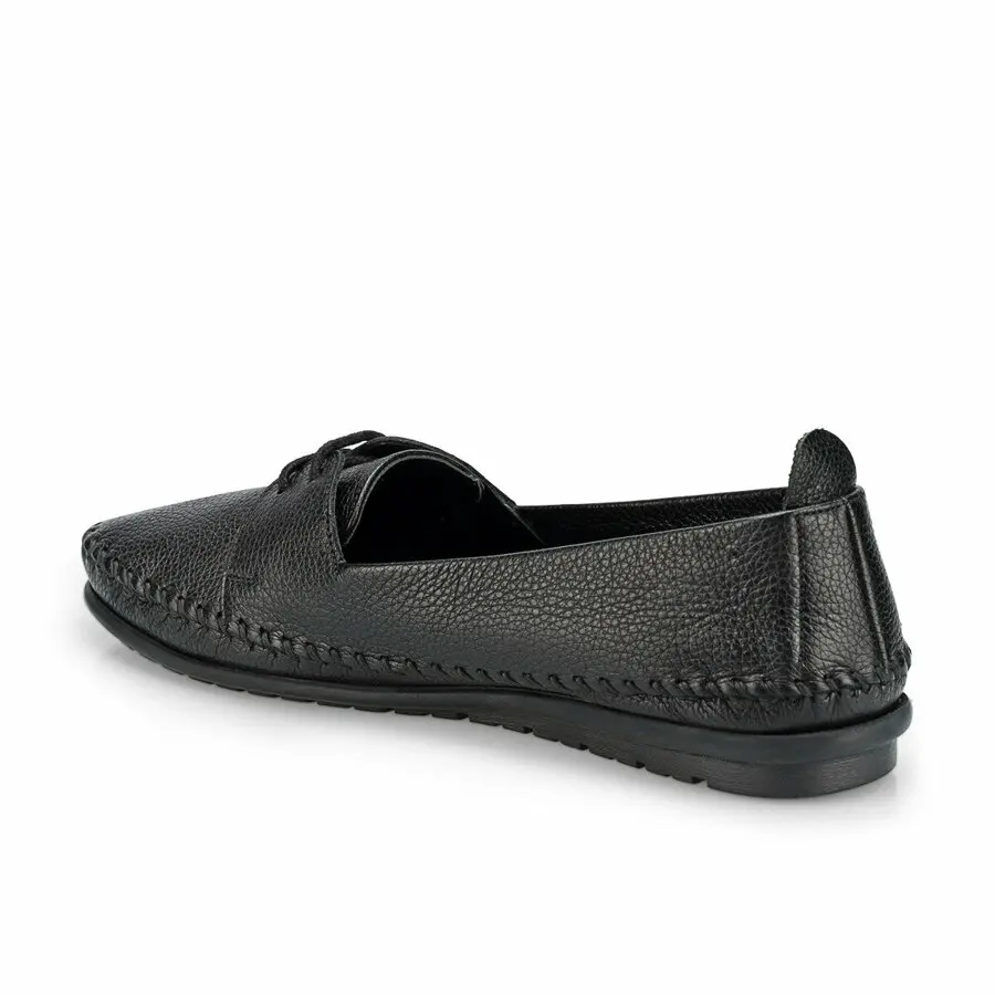

Women Shoes Flats Fashion Casual Polaris