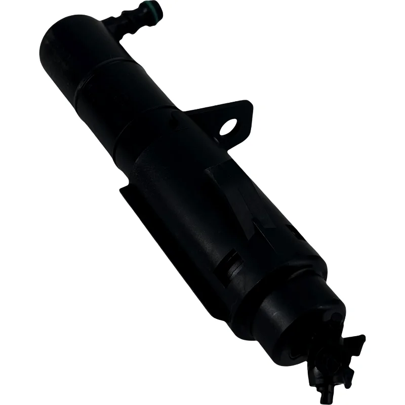 Насадка для фары головного света 5K0955978A подходит VW EOS Golf Jetta 6 5K0 955 978 A