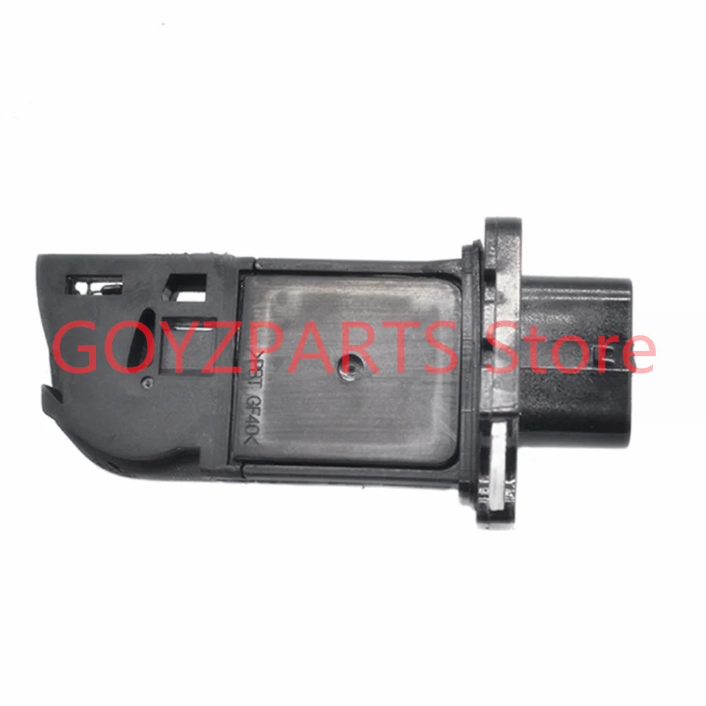 06J906461D 06J 906 461D AFH60-37 95860612510 Датчик массового расхода воздуха MAF для VW Tiguan Jetta Golf MK6 Passat