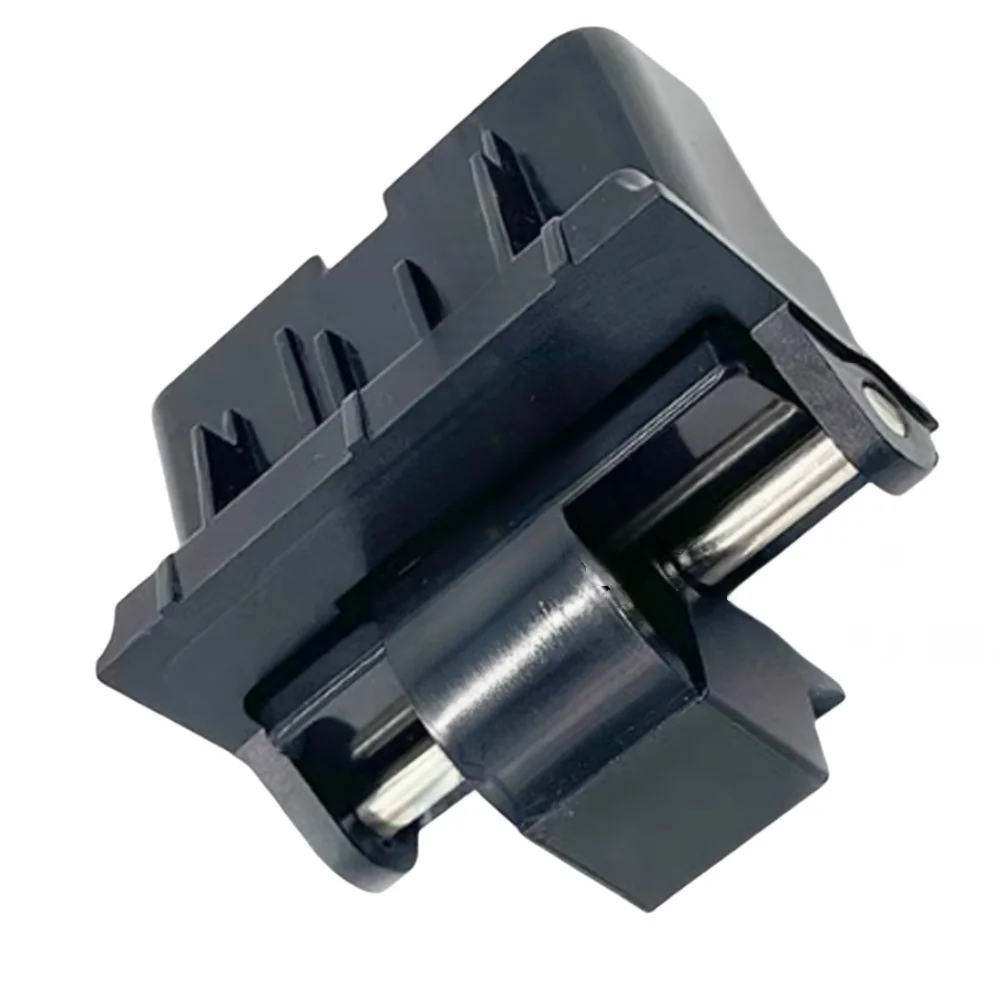 Шарнир подачи документов ADF подходит для HP LaserJet Pro MFP M329dw M479fdw M477 M427fdw M281fdw M426m M277dw