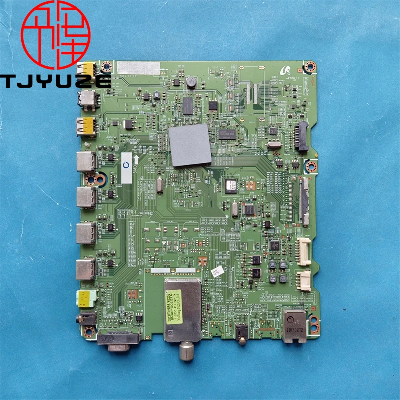 BN94-05523X 04979D материнская плата для Samsung UE32D5000PWXRU UE32D5500RWXRU UE37D5000PWXRU UE37D5520RWXRU материнская плата