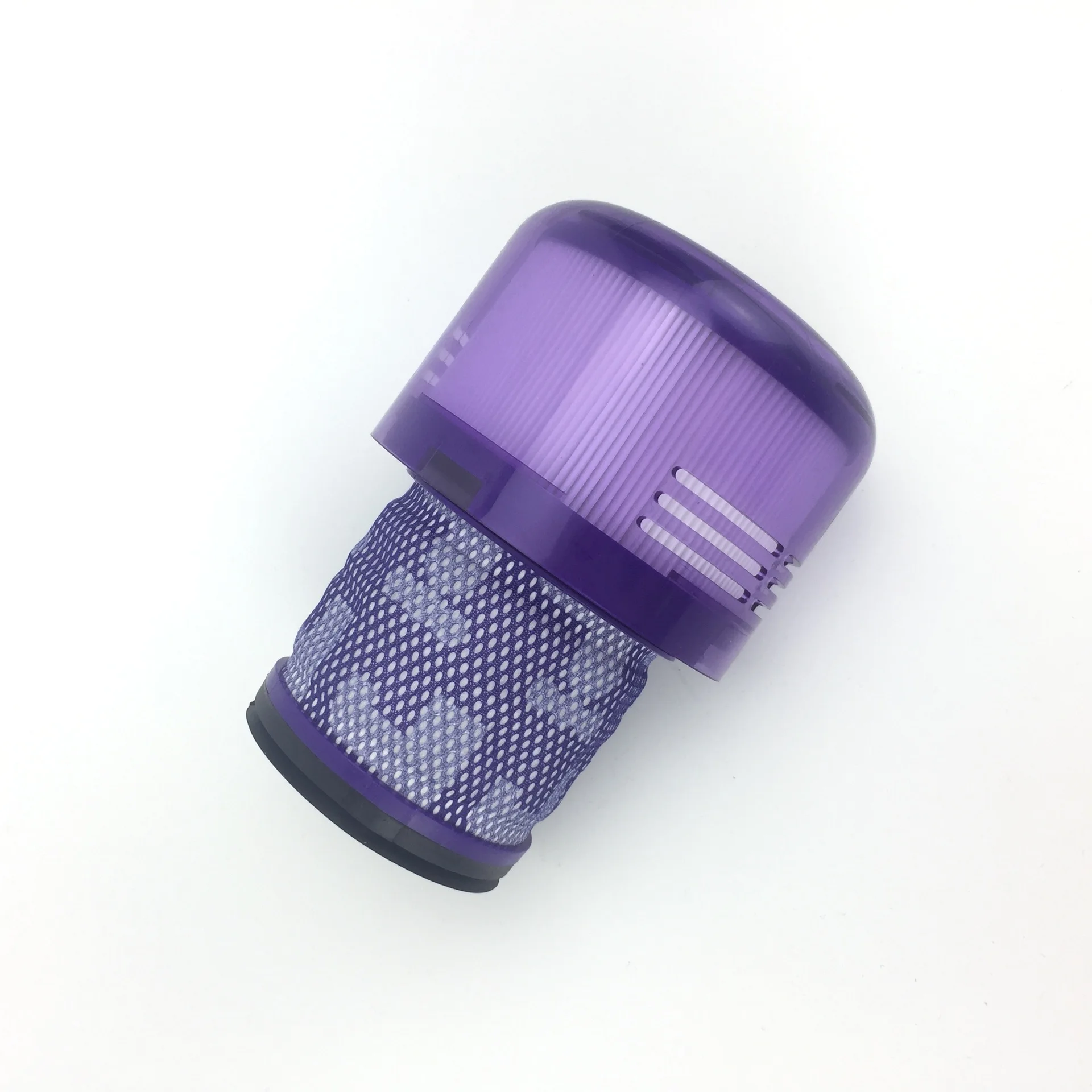 Фото Моющийся Hepa-фильтр для Dyson V11 SV14 V15 SV15, циклонный беспроводной пылесос абсолютного животного, аксессуары, детали 970013-02 №3