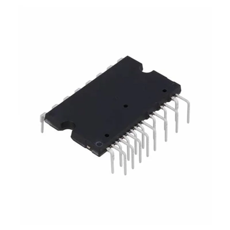 5 шт./лот IKCM15F60GA IGCM15F60GA IGCM10F60GA IGCM20F60GA новая Оригинальная фотография IPM |