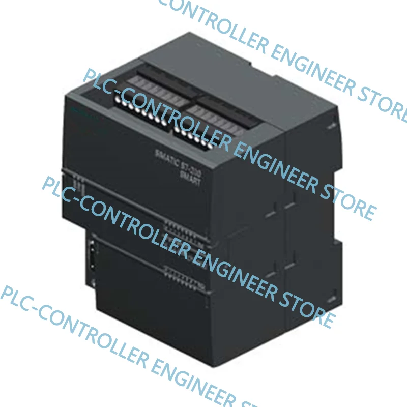 

Новый в коробке контроллер PLC 24 часа в течение отгрузки 6ES7288-1SR20-0AA0