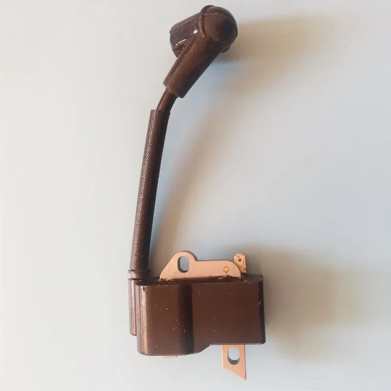 Для зажигания GS37 GS370 GS371 GS41 GS410C GS440 GS940 2501020 Р