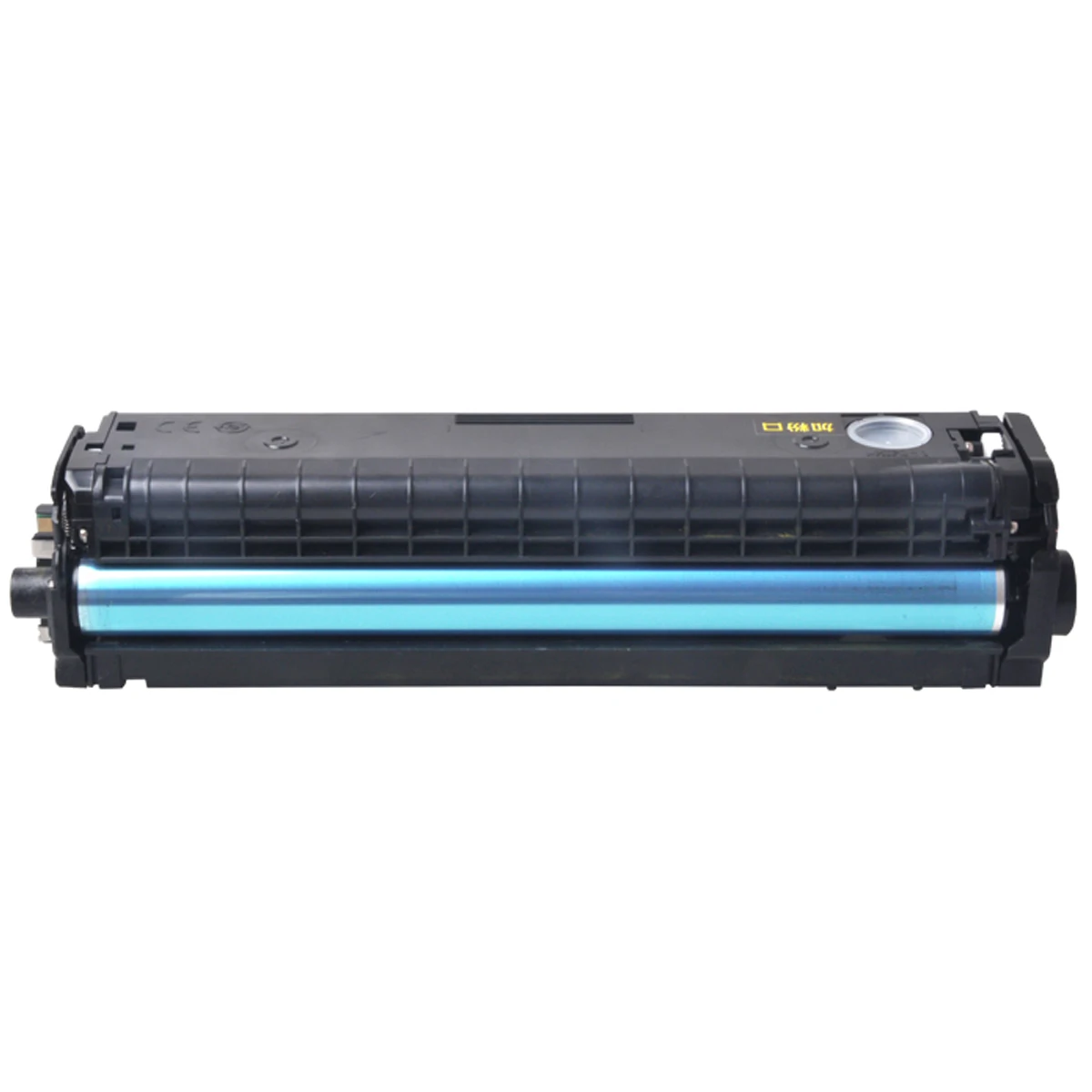 Картридж с тонером Заправка для Pantum CTL-1100 CTL1100 CTL 1100 K C M Y XK XC XM XY HK HC HM HY BK