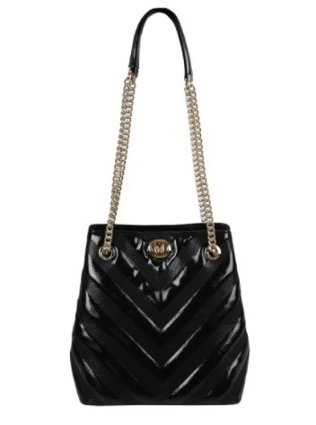 

Mademoiselle MTM SC619T BLACK Bag